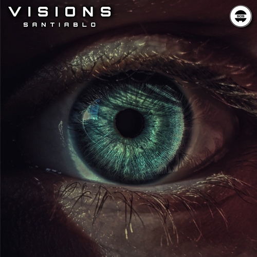 SANTIABLO - Visions [5]